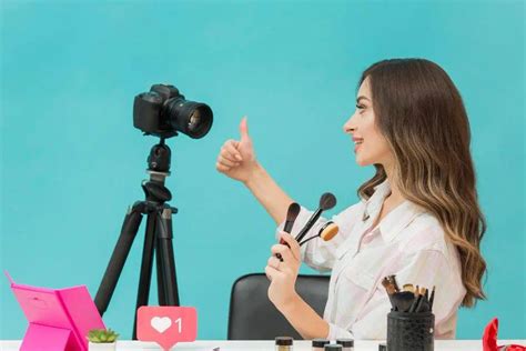 socialmediagirels|SocialMediaGirls: Empowering Influencers Shaping。